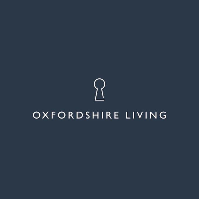 Oxfordshire Living - The Vanbrugh Apartment - Woodstock Dış mekan fotoğraf